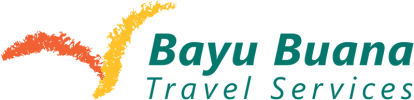BAYU BUANA_LOGO_HORIZONTAL_COLOR_800