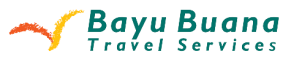 Bayu_Buana_Travel_Services_Logo2