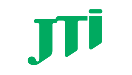 JTI