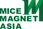 Logo-mmn-hd-green-2026_EDITED