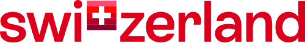 Switzerland_Tourism_Logo.svg