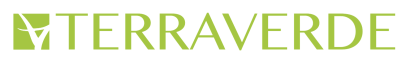 Terraverde-logo