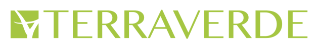 Terraverde-logo