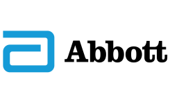 abbott-logo