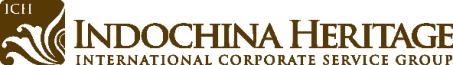 indochina