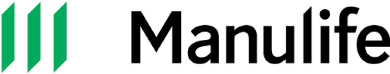 manulife