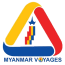 myanmar